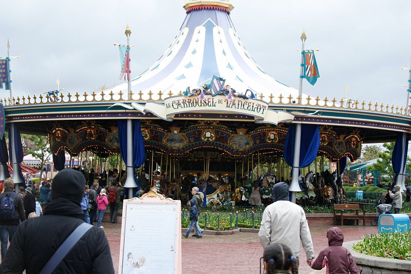 Disneyland Parijs-104.jpg